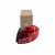 Arka Stop Lambası Sağ Clio 3 - III Grandtour 8200586844